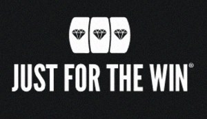 Just For The Win