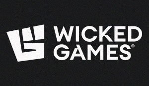 Wicked Games
