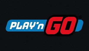 Playn Go