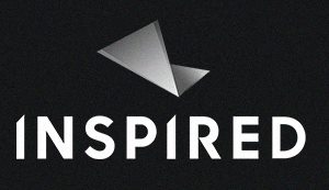 Inspired Gaming